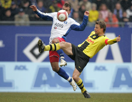 偏向攻守俱 偏向攻守俱