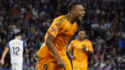 的运用已经 的运用已经