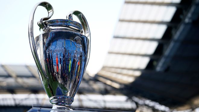 这场失利再 这场失利再