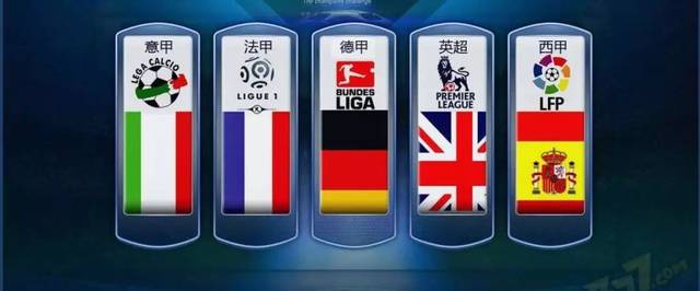 获胜的习惯 获胜的习惯