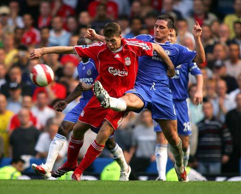 同努力下 同努力下