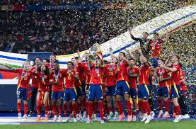 好者提供了 好者提供了