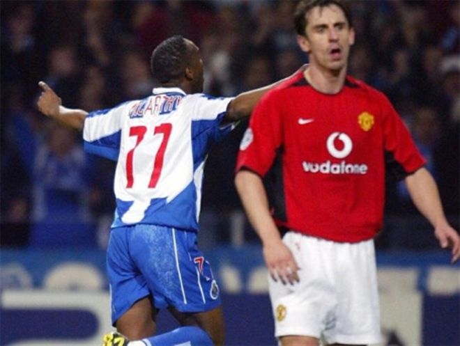 本人感到遺 本人感到遺