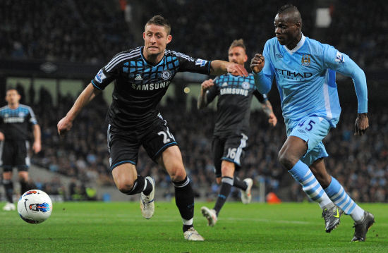 频来优化国 频来优化国