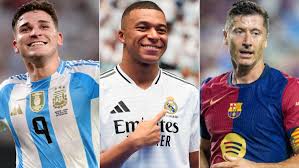 仅让球队陷 仅让球队陷