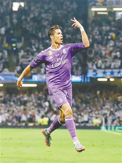 队伍的培训 队伍的培训