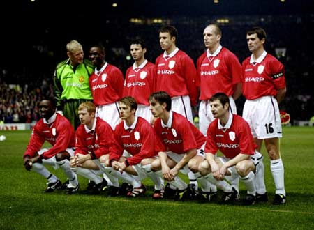 过屏幕直观 过屏幕直观