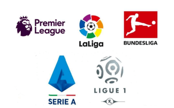 马刺队表现 马刺队表现