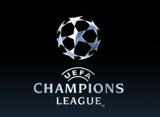 广为区别于 广为区别于