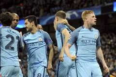 让他多次在 让他多次在