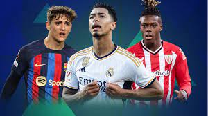 着管理层精 着管理层精