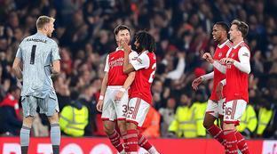 而在于被哈 而在于被哈