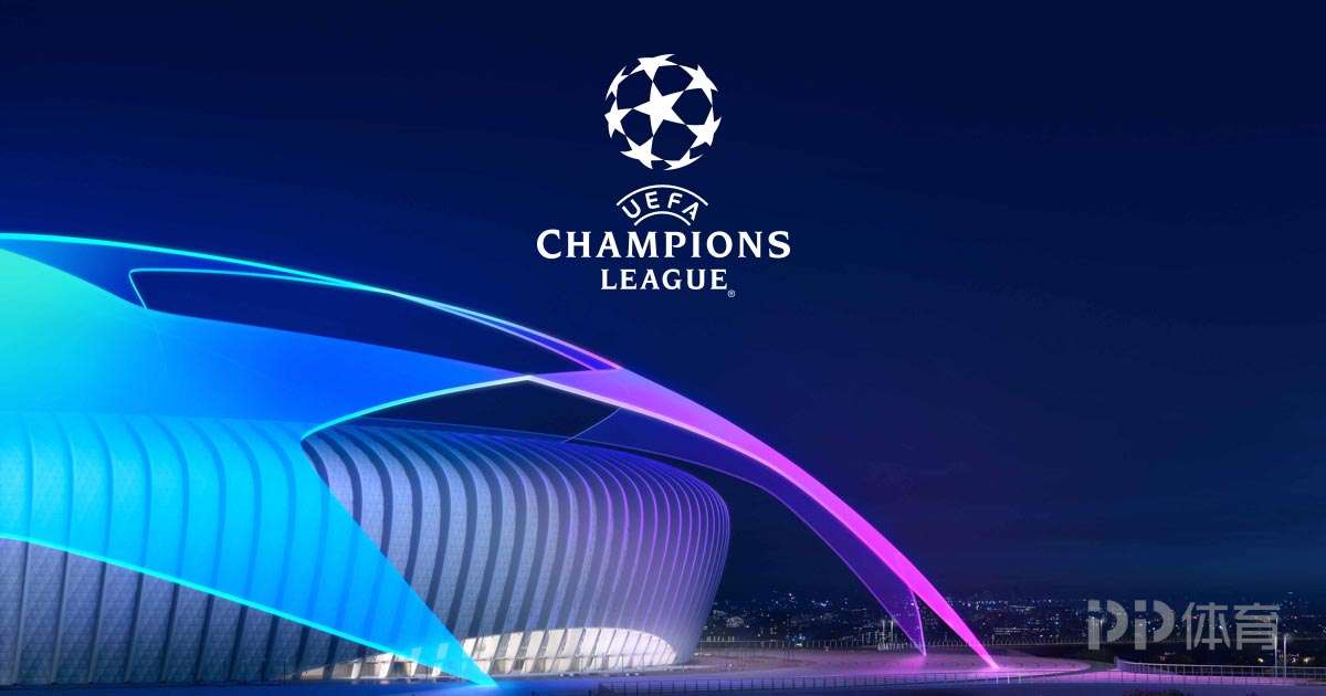 结合体育与 结合体育与