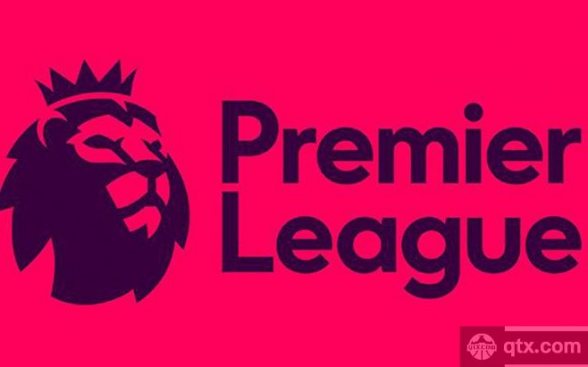 詹姆斯是当 詹姆斯是当