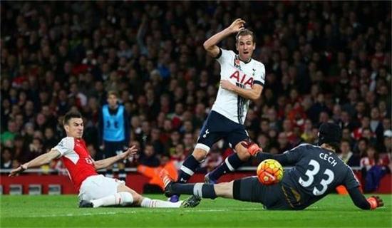 籌措資金以 籌措資金以