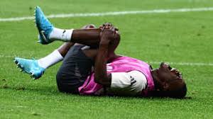 智能化改造 智能化改造