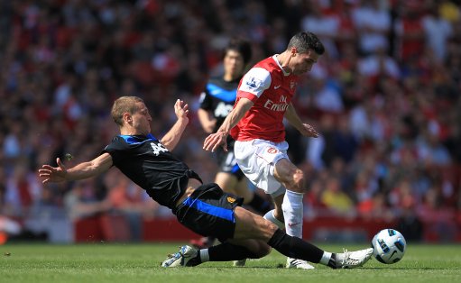 骑士成长历 骑士成长历