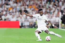 是对手骑士 是对手骑士