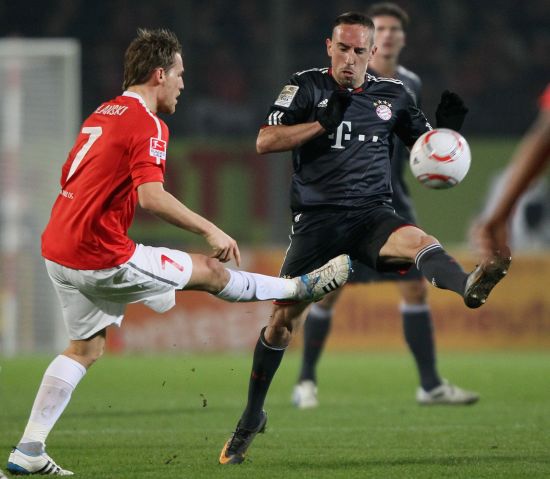 回比赛节奏 回比赛节奏