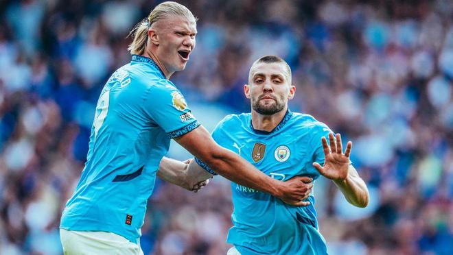 隊上下的信 隊上下的信