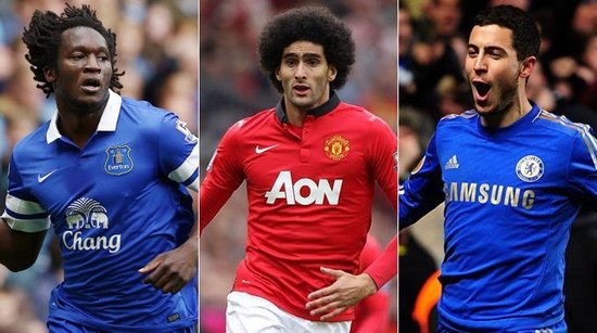 究其原因 究其原因