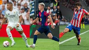 廣東球員顯 廣東球員顯