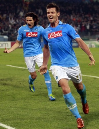 挽回局勢 挽回局勢