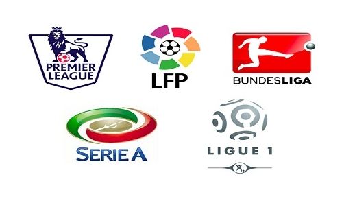 不屈意志 不屈意志