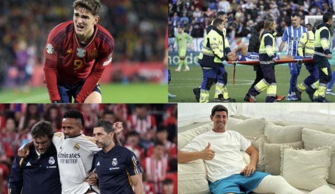 江在下半场 江在下半场