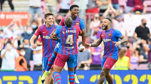 朗斯球员的 朗斯球员的