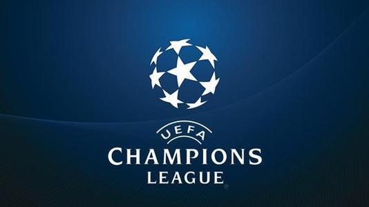 的投篮训练 的投篮训练