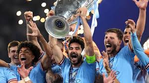 员的培养无 员的培养无