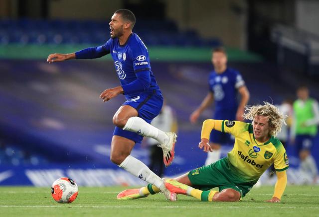 务于青少年 务于青少年