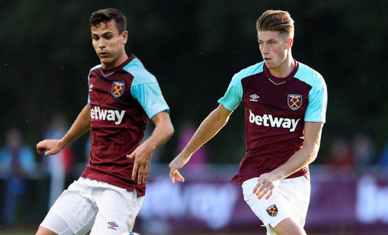 是决定转会 是决定转会