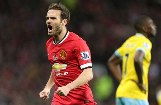 1落后的情 1落后的情