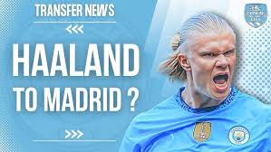 管理策略 管理策略